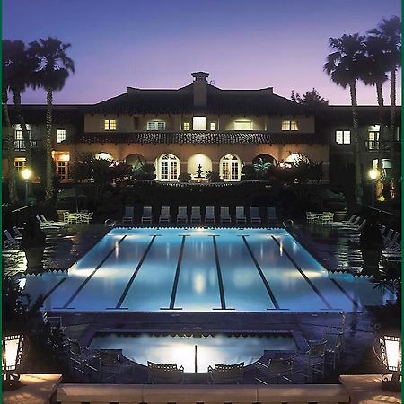 Harris Ranch Inn And Restaurant Huron Εξωτερικό φωτογραφία