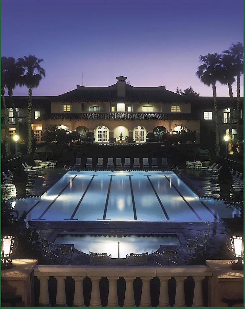 Harris Ranch Inn And Restaurant Huron Εξωτερικό φωτογραφία